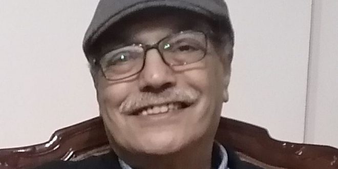 الكنيسة القبطية