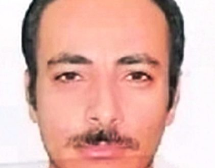 الكنيسة القبطية