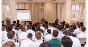 الكنيسة القبطية