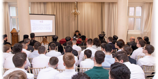 الكنيسة القبطية