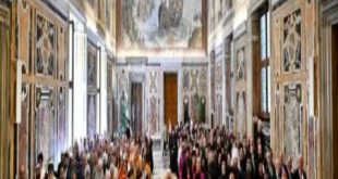 الكنيسة القبطية