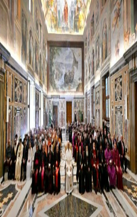 الكنيسة القبطية