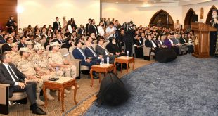 الكنيسة القبطية