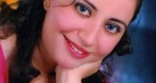 الكنيسة القبطية