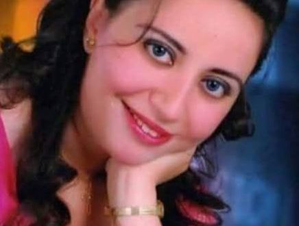 الكنيسة القبطية