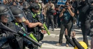 كاليفورنيا