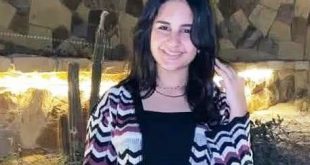 الكنيسة القبطية