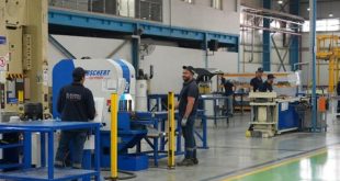 الحكومة المصرية