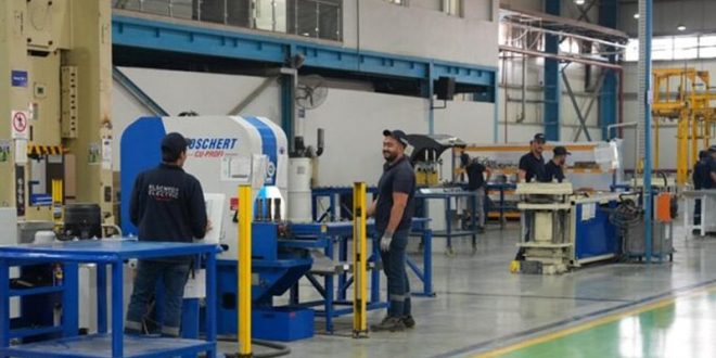 الحكومة المصرية