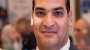 الداخلية المصرية