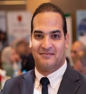 الداخلية المصرية