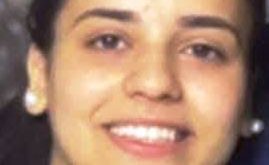 الكنيسة القبطية