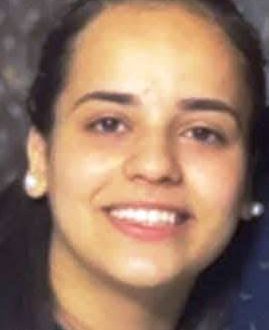 الكنيسة القبطية