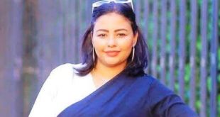 الكنيسة القبطية