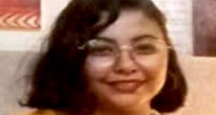 الكنيسة القبطية