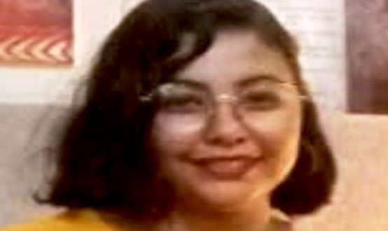 الكنيسة القبطية