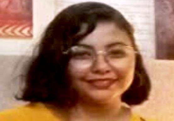 الكنيسة القبطية