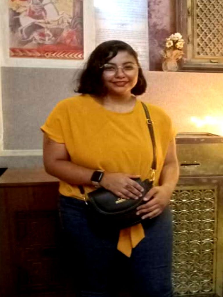 الكنيسة القبطية