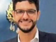 الكنيسة القبطية