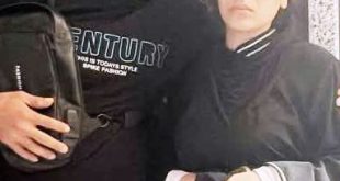 الكنيسة القبطية