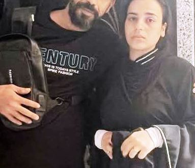 الكنيسة القبطية