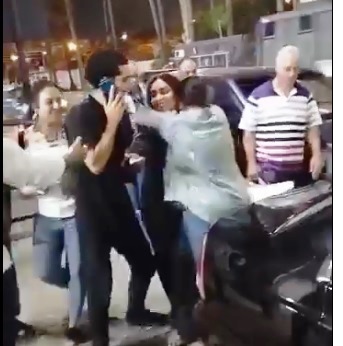 الكنيسة القبطية