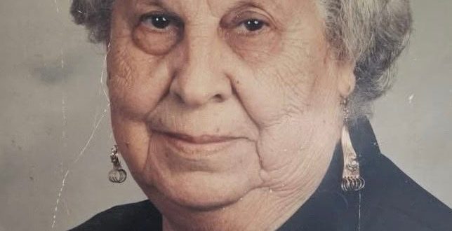 الكنيسة القبطية