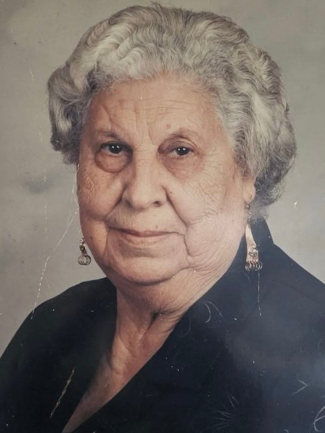 الكنيسة القبطية