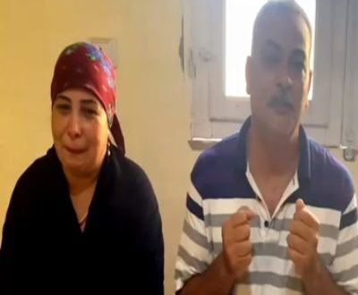 الكنيسة القبطية