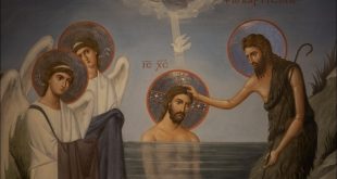 الكنيسة القبطية