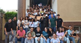 الكنيسة القبطية