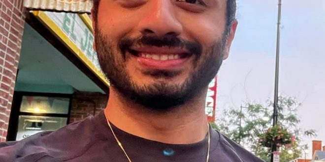 الكنيسة القبطية