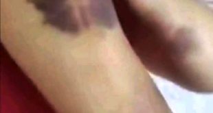 الكنيسة القبطية