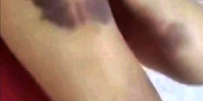 الكنيسة القبطية