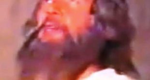 الكنيسة القبطية