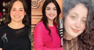 الكنيسة القبطية