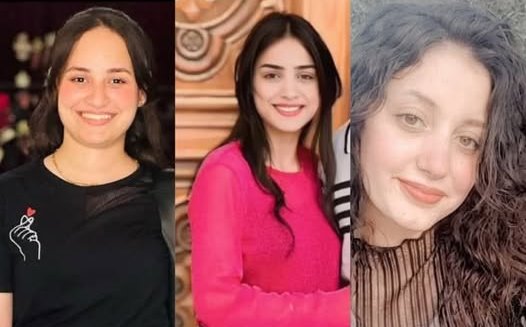 الكنيسة القبطية