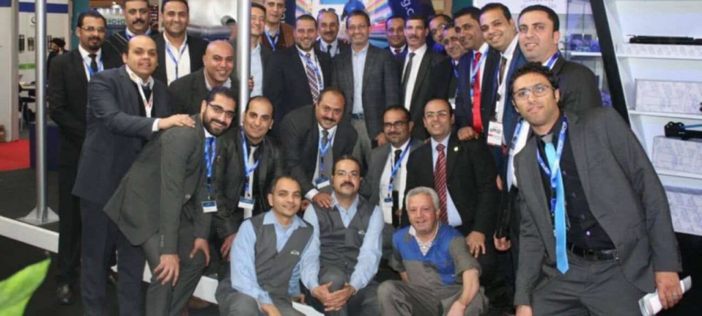 64f0b6ec 8408 4df8 90a8 98b40731c4b2