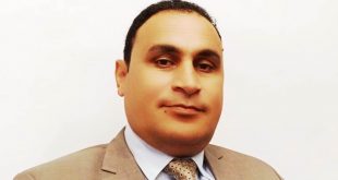 الكنيسة القبطية