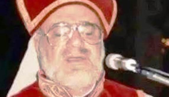 الكنيسة القبطية