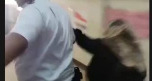 التربية والتعليم