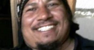 الكنيسة القبطية