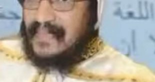 الكنيسة القبطية