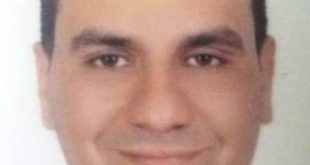 الكنيسة القبطية