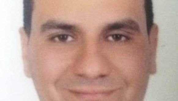 الكنيسة القبطية