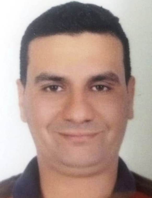 الكنيسة القبطية