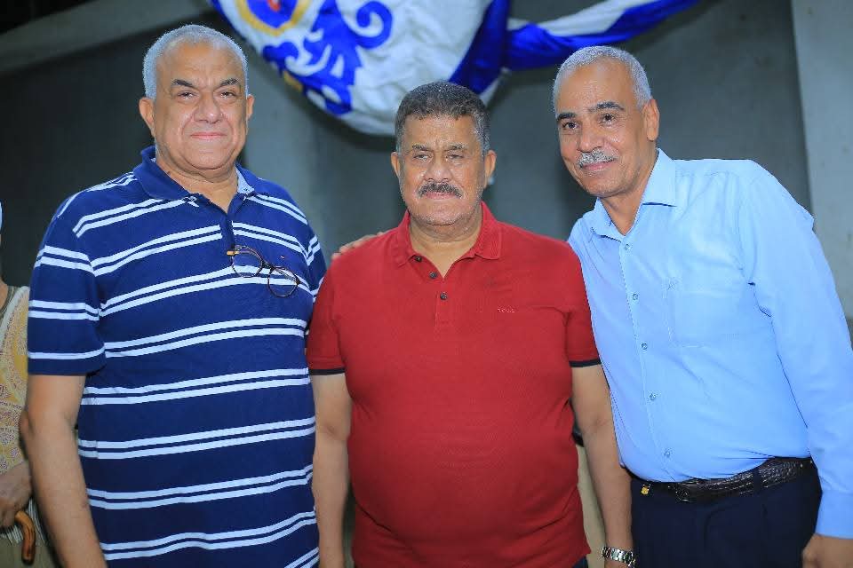 مجلس الشيوخ