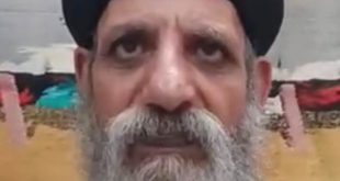 الكنيسة القبطية