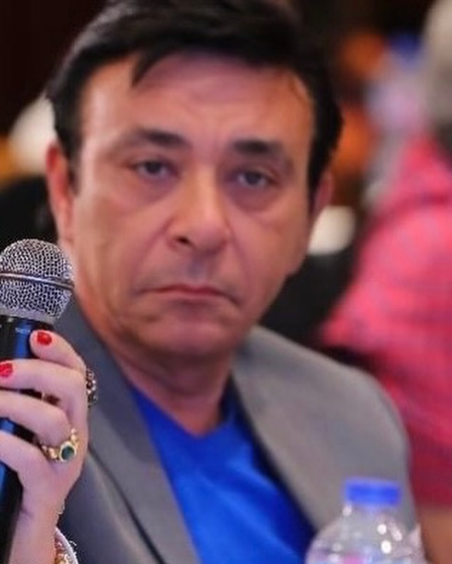 الكنيسة القبطية