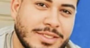 الكنيسة القبطية